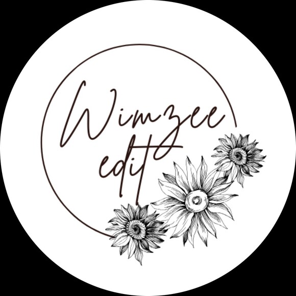 thewhimsyedit